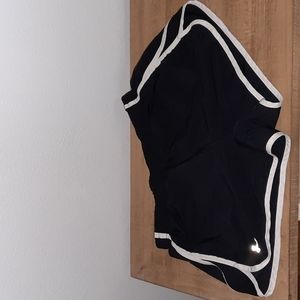 Women's Under Armour Shorts